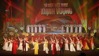 โครงการ “Independence Star” ปี 2568: ปลุกแรงบันดาลใจแห่งอนาคตอย่างกล้าหาญ