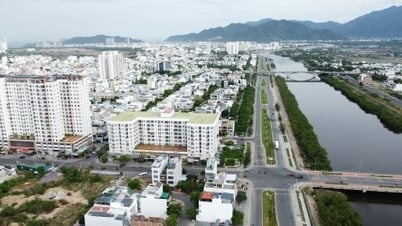 Khanh Hoa construit des solutions pour une croissance à deux chiffres