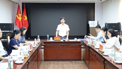 Исследование процесса производства резистентного крахмала, богатого крахмалом, из бананов для производства продуктов питания в провинции Хайзыонг (город Хайфон)