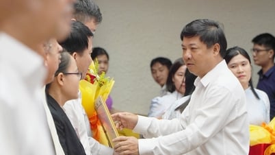 임시·노후 주택 철거 프로그램: 안정적인 집을 짓기 위한 여정을 돌아보며