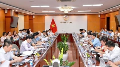 国境貿易：大きな可能性と多くの課題