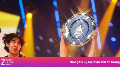 몽골 게임팀, 불가능한 것을 해내다