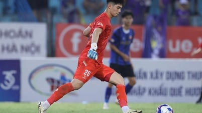 L'entraîneur Kim Sang-sik reçoit continuellement de bonnes nouvelles