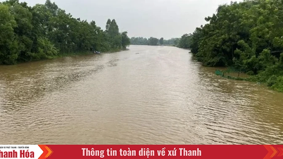 ចេញ​ការ​ជូន​ដំណឹង​ជា​លើក​ដំបូង​នៅ​ទន្លេ​យ៉េន