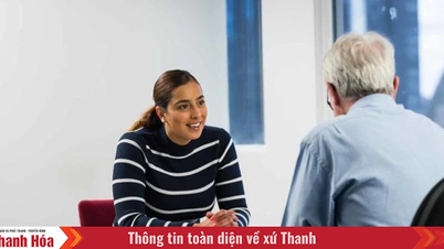 تغلب على الجزء الأول من اختبار التحدث في IELTS والجزء الثاني من اختبار التحدث في IELTS بفعالية مع أكاديمية DOL
