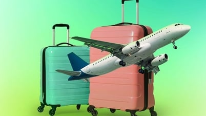 AIは旅行者の時間節約に役立つが、依然として注意が必要