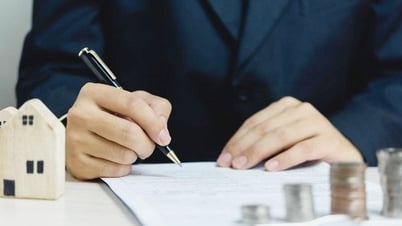 تبسيط الإجراءات الإدارية تحت إدارة وزارة العدل