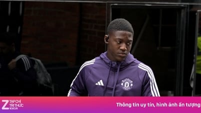 ไมโนกำลังพิจารณาออกจากแมนฯยูไนเต็ด