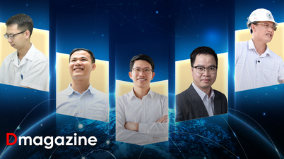 Les « problèmes vietnamiens » doivent être résolus par les services de renseignement vietnamiens.