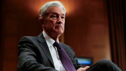 Jerome Powells großes Wagnis: Gefangen zwischen Inflation und Rezession