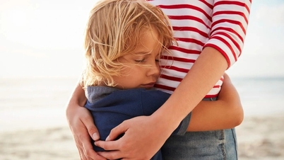 子どもを幸せにするためにあらゆる手段を講じる親は「子どもを傷つけている」のでしょうか？