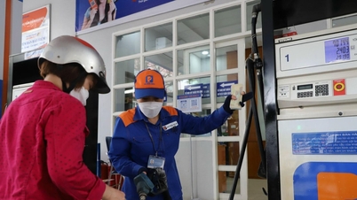 ราคาน้ำมันวันนี้ 24 ส.ค. : ราคาน้ำมันฟื้นตัว ปิดสัปดาห์เพิ่มขึ้นเกือบ 3%