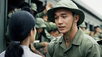 „Red Rain“ erzielte die höchsten Einnahmen in der Geschichte revolutionärer Filme.