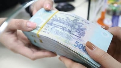 ធនាគារខិតខំជំរុញឥណទាន