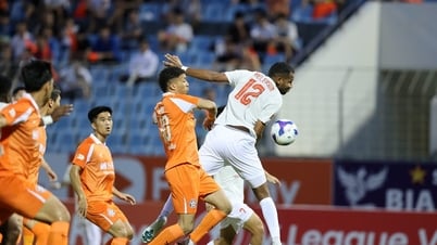 Vリーグ2025/26第2節の最新結果とランキング