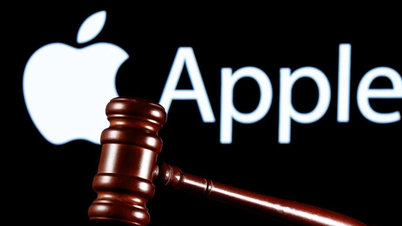Acusan a Apple de robar secretos tecnológicos tras perder un ingeniero ante Oppo