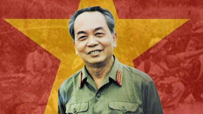 La virtud, el talento y el corazón del general Vo Nguyen Giap: un legado precioso para la joven generación actual