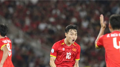 2026 U23アジアカップでU23ベトナムの試合を観戦するためのチケットはどこで購入できますか？また、料金はいくらですか？