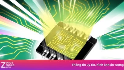 AI 문제의 핵심
