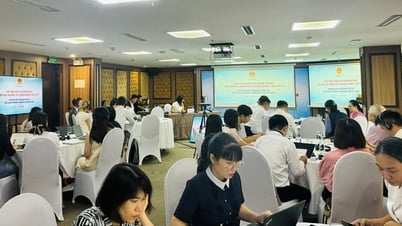 Vietnam proactively promotes migrant workers' rights