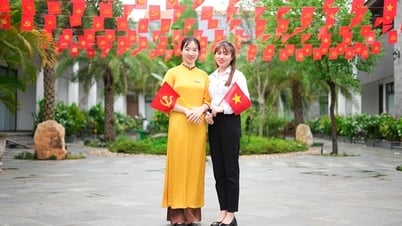 호앙손 평화호텔, '베트남의 자부심' 사진 콘테스트 개최