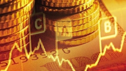 Lập sàn giao dịch tiền số: Cuộc chơi tỷ USD sẽ minh bạch hơn