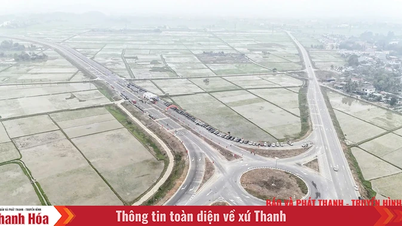 អបអរសាទរខួបលើកទី 80 នៃទិវាប្រពៃណីនៃឧស្សាហកម្មដឹកជញ្ជូន (ថ្ងៃទី 28 ខែសីហា ឆ្នាំ 1945 ដល់ថ្ងៃទី 28 ខែសីហា ឆ្នាំ 2025)៖ មានមោទនភាពចំពោះបេសកកម្ម "ឆ្ពោះទៅរកផ្លូវដំបូងដើម្បីត្រួសត្រាយផ្លូវ"