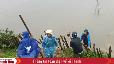 การสร้างความมั่นใจด้านความปลอดภัยของระบบเขื่อนในช่วงฤดูน้ำหลาก