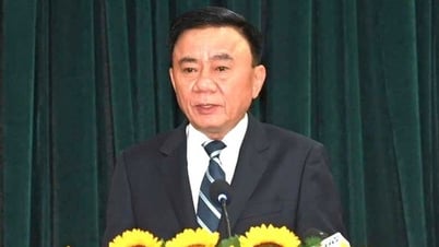 ホーチミン市は科学、技術、革新に基づいた新たな成長モデルを確立する必要がある。
