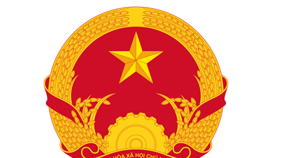 ĐBQH tỉnh Lâm Đồng - tự hào đại biểu của dân, do dân, vì dân