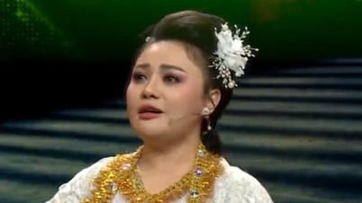 Chuông vàng vọng cổ đã có 8 gương mặt vào chung kết, nữ áp đảo nhưng chưa nhận diện được quán quân