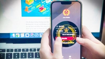 التحول الرقمي لصناعة الضرائب: إحداث نقلة نوعية من السياسة إلى العمل