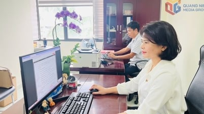 ឆ្ពោះទៅរក "សហភាពឌីជីថល"