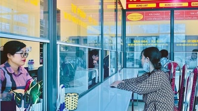 Plataforma para ayudar a los gobiernos de dos niveles a operar eficazmente