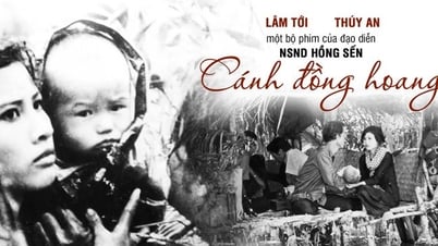 Vietnam Film Institute zeigt drei kostenlose Filme zur Feier des 80. Nationalfeiertags am 2. September