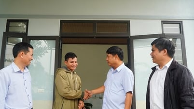 仮設住宅と老朽住宅の撤去完了：共同の取り組みによる成果
