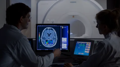 Human brain 'works overtime' at night to burn fat and prevent hypoglycemia