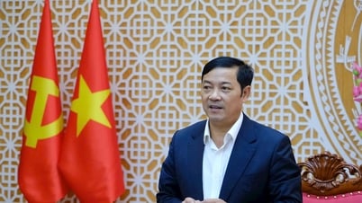 Suppression des obstacles au projet d'usine d'électrolyse d'aluminium de Dak Nong