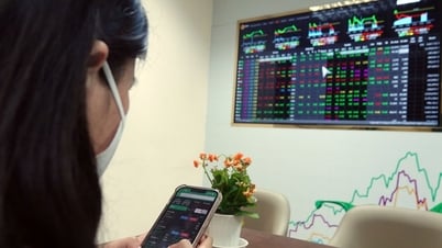 Какие руководители предприятий активно торгуют акциями?