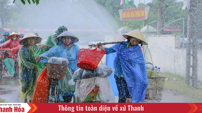 การปรับปรุงความสามารถในการป้องกันและตอบสนองต่อภัยพิบัติผ่านการฝึกปฏิบัติ