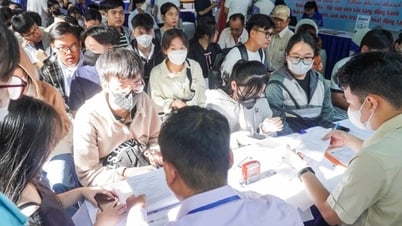 เหตุใดคะแนนมาตรฐานของหลายอุตสาหกรรมจึงสูงมาก?