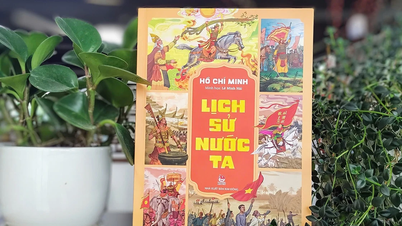 សម្ពោធ​ការ​បោះពុម្ព​ផ្សាយ​ជា​បន្តបន្ទាប់​អបអរ​បដិវត្តន៍​ខែសីហា និង​ទិវា​ជាតិ​ថ្ងៃ​ទី​២ កញ្ញា