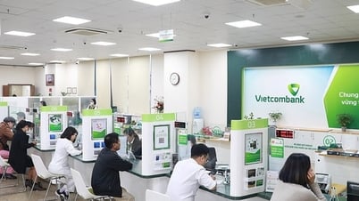 تخفيض نسبة الاحتياطي الإلزامي لبعض البنوك بنسبة 50%: