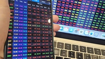 Акции банков распродаются. Стоит ли покупать сейчас по самой низкой цене?