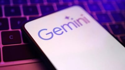 AI の質問にはどれくらいのリソースがかかりますか?
