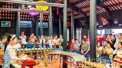 Khanh Hoa : prêt à accueillir les touristes à l'occasion de la fête nationale