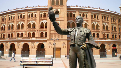 Visita la Plaza de Toros de Las Ventas: Cultura Tradicional de la Tierra de Toros