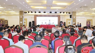 การพัฒนารูปแบบวนเกษตรผสมผสานกับการท่องเที่ยวเชิงนิเวศ
