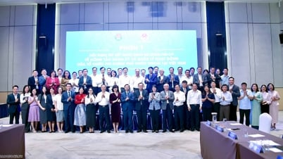 Conferencia de asuntos exteriores locales: Fortalecimiento de la coordinación y promoción del papel pionero en la nueva etapa de desarrollo