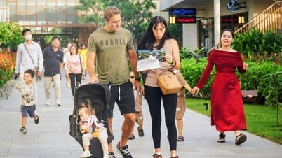 Was kann man während des Urlaubs in Nha Trang - Khanh Hoa am 2. September unternehmen?